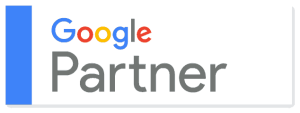 Agence Google Ads à Varennes-Vauzelles